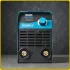 Инверторный сварочный аппарат Vollyx VOL-MM-300 с цифровым дисплеем 220V