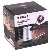 Электрическая кофеварка-турка Marado MA-1628