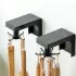 Подвесная система хранения Kitchenware Collecting Hanger Подвесная система хранения Kitchenware Collecting Hanger