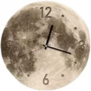 Часы настенные