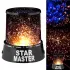 Проектор ночник звездного неба Star Master светильник лампа Стар Мастер Проектор ночник звездного неба Star Master светильник лампа Стар Мастер