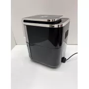 Фритюрница 13 л с двумя тенами 4200 Вт Zepline ZP-00340