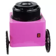 Апарат для цукрової вати Candy Maker