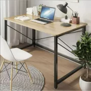 Компьютерный игровой стол для ПК / Письменный стол для дома и офиса