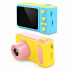 Детский цифровой фотоаппарат Dvr baby camera V7 Детский цифровой фотоаппарат Dvr baby camera V7