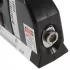 Лазерный уровень со встроенной рулеткой FIXIT Laser Level Pro 3 4в1 рулетка линейка