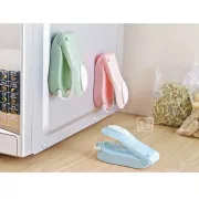 Ручной запайщик полиэтиленовых пакетов