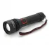 Фонарь BL-P02-P50, 1x18650, ЗУ Type-C, zoom, Box Фонарь BL-P02-P50, 1x18650, ЗУ Type-C, zoom, Box