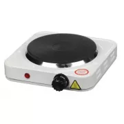 Плита электрическая дисковая на одну комфорку BOKO H-002F,1000W