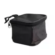 Портативная газовая плита Portable Card Type Stove K-202