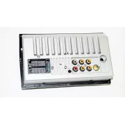 Автомагнітола 7