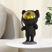 Ночник LED