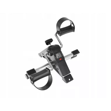 Велотренажер для реабилитации рук и ног Malatec 9642 Велотренажер для реабилитации рук и ног Malatec 9642