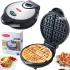 Вафельница Wimpex WX-1059, 1200 Вт Вафельница Wimpex WX-1059, 1200 Вт