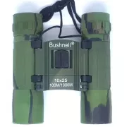 Бинокль 10X25 ARMY