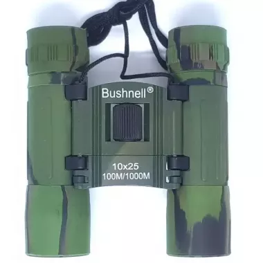 Бинокль 10X25 ARMY