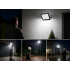 Светодиодный прожектор LED 300W/LED светильник уличный / AEON LED 300W Светодиодный прожектор LED 300W/LED светильник уличный / AEON LED 300W