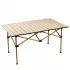 Стол складной универсальный AND10485-3 95*55*50 см для пикника Стол складной универсальный AND10485-3 95*55*50 см для пикника