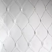 Гірлянда світлодіодна Сітка 200 LED 3х2м