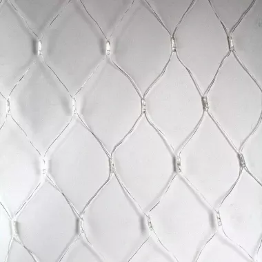 Гірлянда світлодіодна Сітка 200 LED 3х2м
