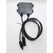 Солнечная панель 36V 200W 158*80*3 ART 4315 Solar