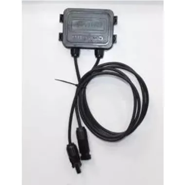 Солнечная панель 36V 200W 158*80*3 ART 4315 Solar