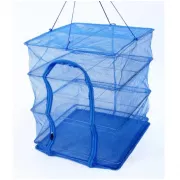 45х45х70см Сушылка для рыбы