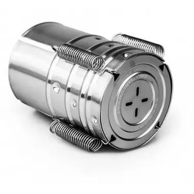 Шинчинка Redmond прес для приготування домашньої шинки Шинчинка Redmond прес для приготування домашньої шинки