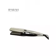 Выпрямитель для волос P-115W