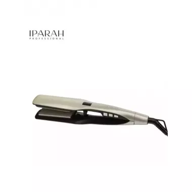 Выпрямитель для волос P-115W