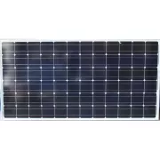 Солнечная панель 36V 200W 158*80*3 ART 4315 Solar