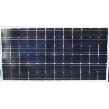 Солнечная панель 36V 200W 158*80*3 ART 4315 Solar