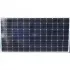 Солнечная панель 36V 200W 158*80*3 ART 4315 Solar