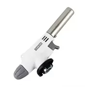 Газовий пальник Flame Gun
