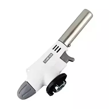 Газовий пальник Flame Gun