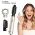 Фен для волос 3 в 1 быстрая сушка 3-in-1 curling iron AND LY-945 Фен для волос 3 в 1 быстрая сушка 3-in-1 curling iron AND LY-945