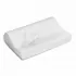 Ортопедична подушка з памяттю Memory pillow (меморі пілоу)