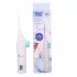 Ирригатор для зубов и полости рта power floss