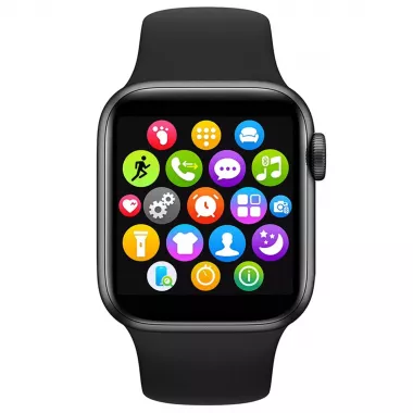 Смарт-часы Smart Watch 6