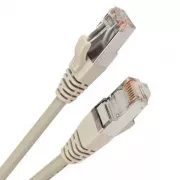 Патч корд RJ45 LAN кабель 10 м MHZ 13525-9