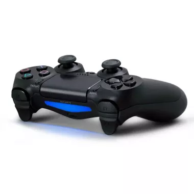 Джойстик плейстейшен DualShock 4 PS4 Wireless Controller геймпад микс цветов