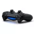 Джойстик плейстейшен DualShock 4 PS4 Wireless Controller геймпад микс цветов