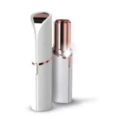 Тример депілятор для обличчя Flawless