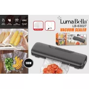 Вакуматор LumaBella LB-63027 (100 Вт)