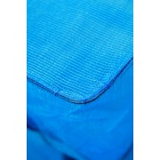 Сітка для сушіння риби, грибів, сухофруктів Easyall-11 45x45x75см