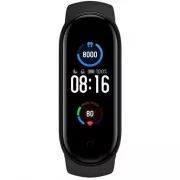 Фітнес браслет Xiaomi Mi Band M5 Смарт годинник для спорту