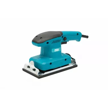 Вибрационная шлифовальная машина X-513