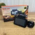 Видеорегистратор Dash Cam 3 в 1