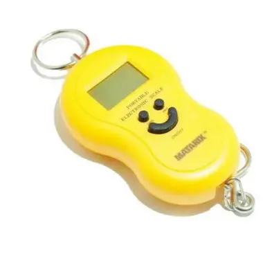 Ваги кухонні кантерні MATARIX MX-450 50кг Ваги кухонні кантерні MATARIX MX-450 50кг