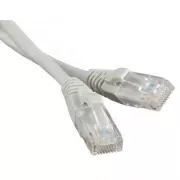 Патч корд RJ45 LAN кабель 20 м MHZ 13525-10